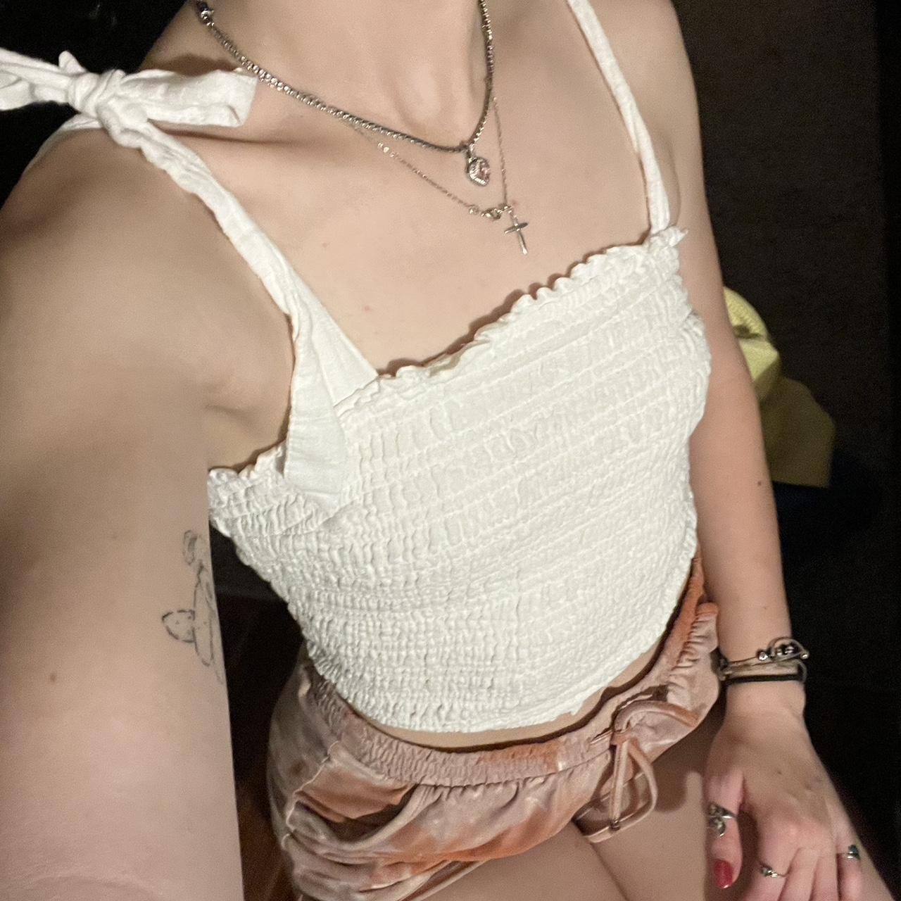 item listed by _lainas_closet