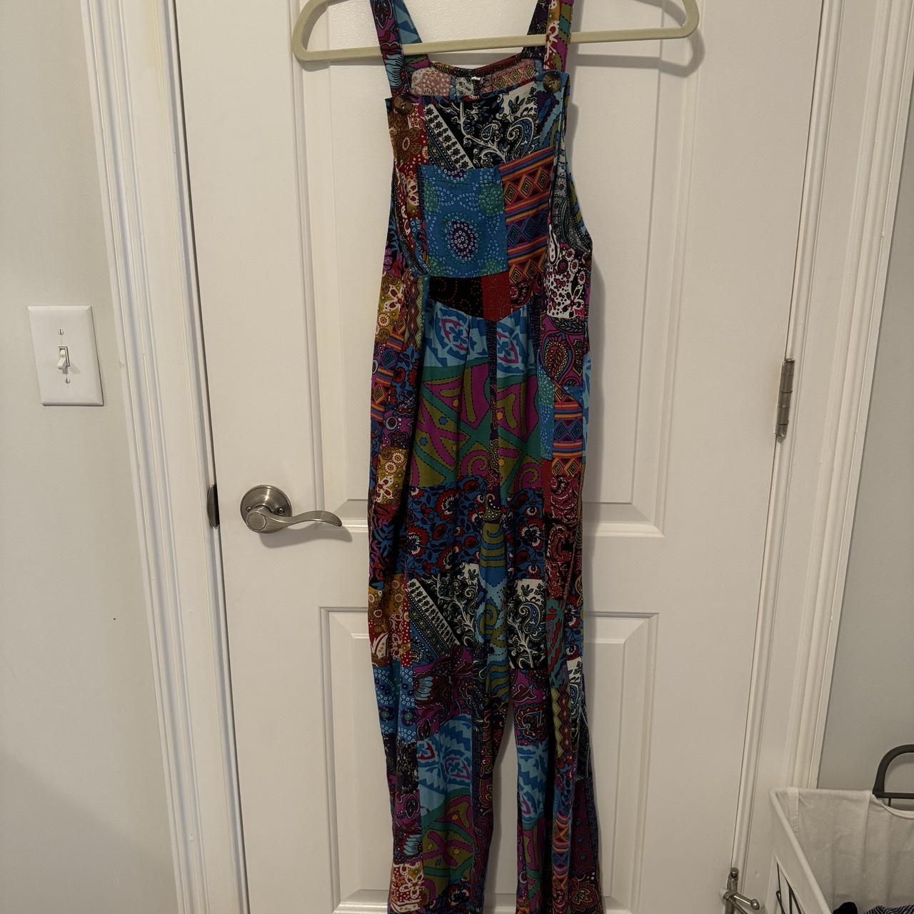 item listed by _lainas_closet