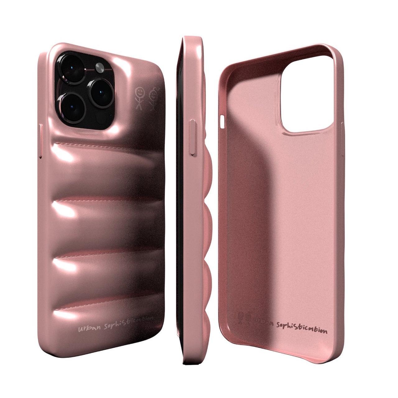★UrbanSophistication★SOAP CASE★繊細な Bow in Ballerina The Soap Case® - Delicate Bow in Ballerina | Urban