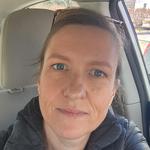 thegreenpuffin's profile picture