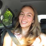 relovedlabel's profile picture