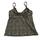 item listed by relovedlabel
