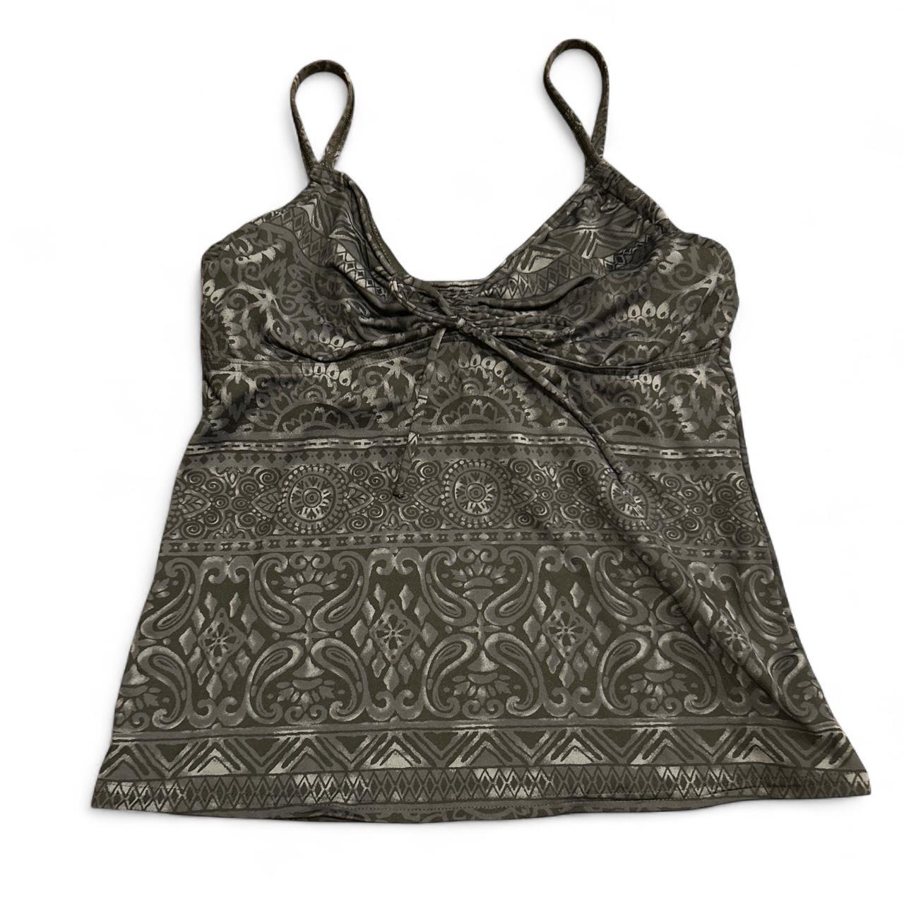 item listed by relovedlabel