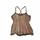 item listed by relovedlabel