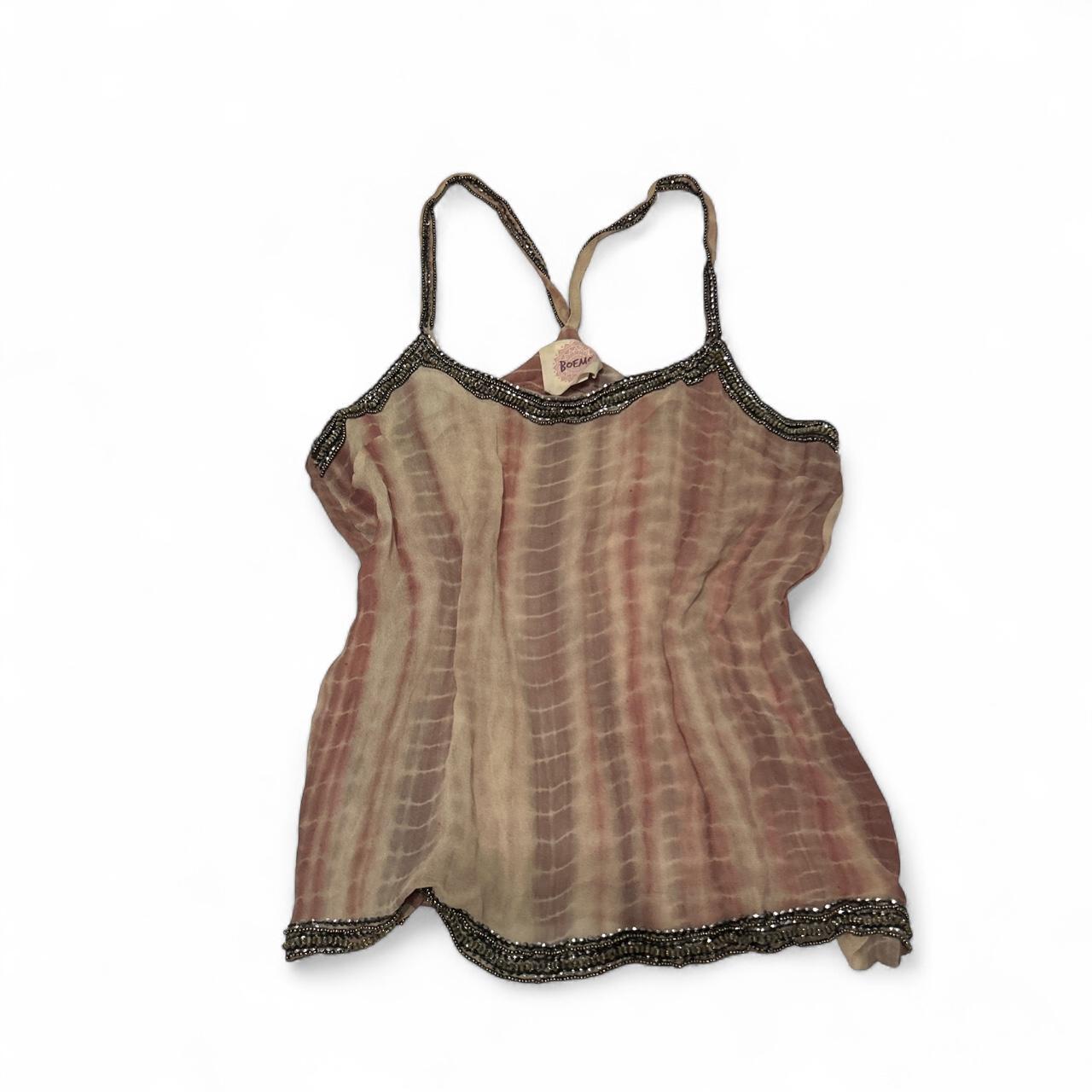 item listed by relovedlabel