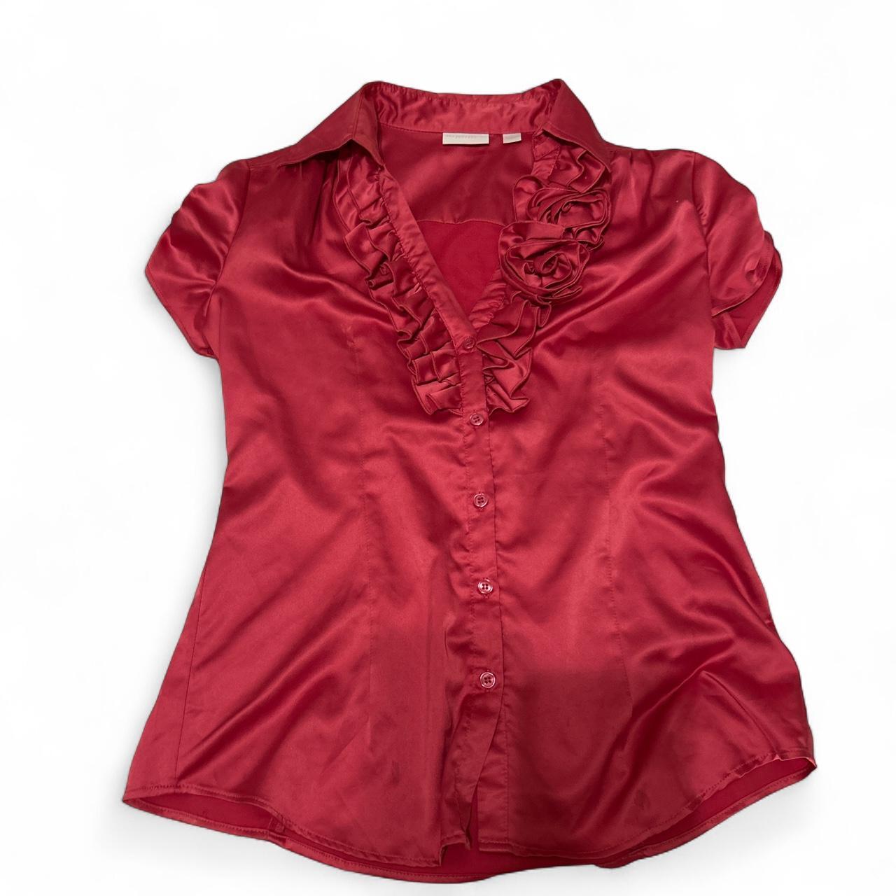 item listed by relovedlabel