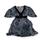 item listed by relovedlabel