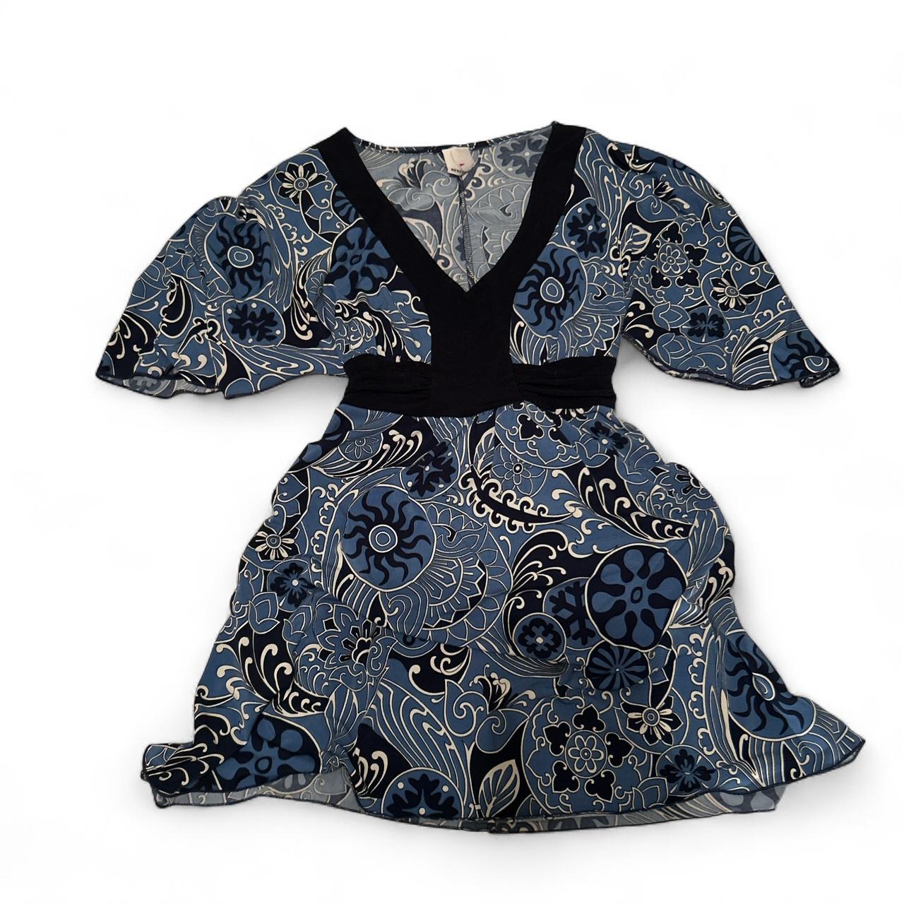 item listed by relovedlabel