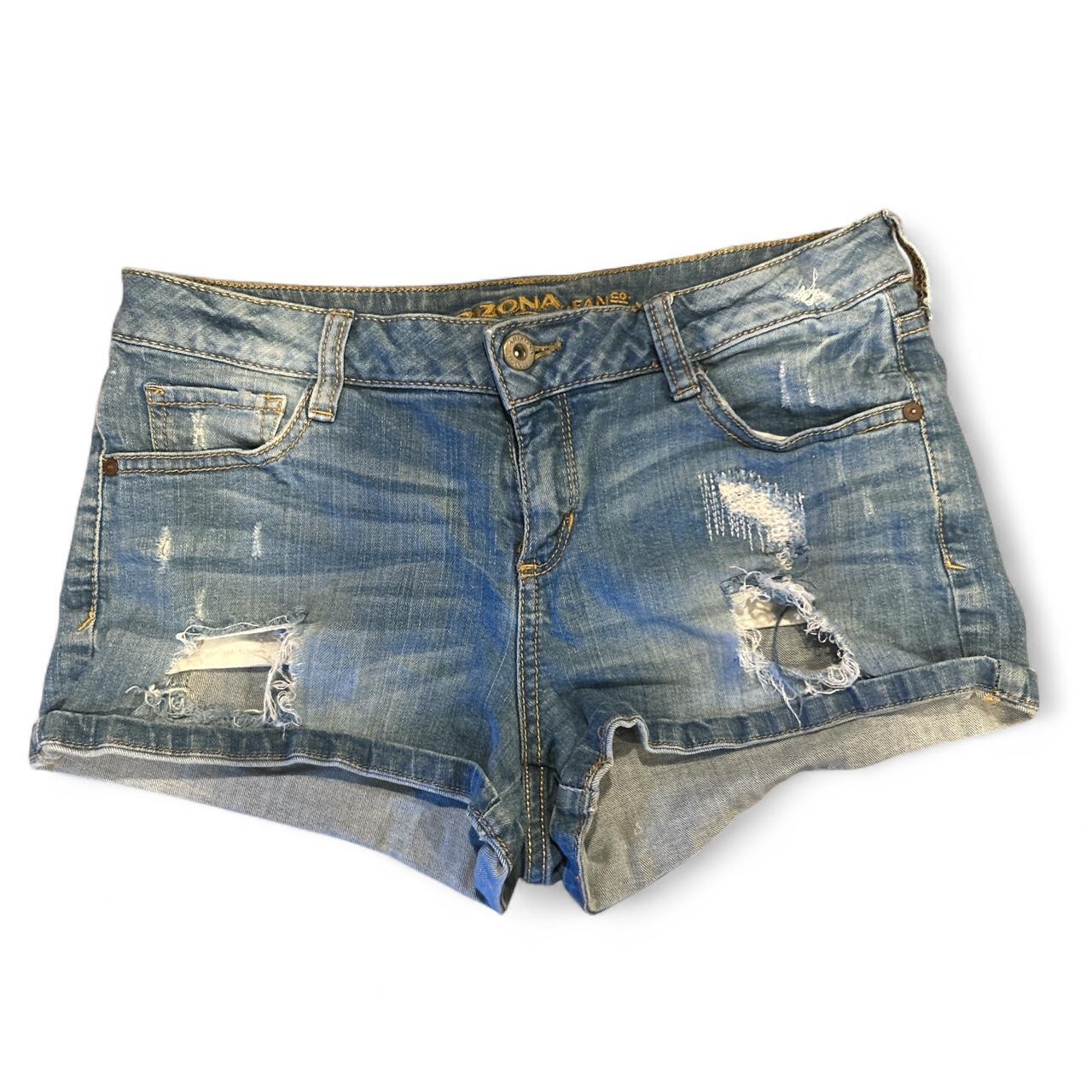 item listed by relovedlabel