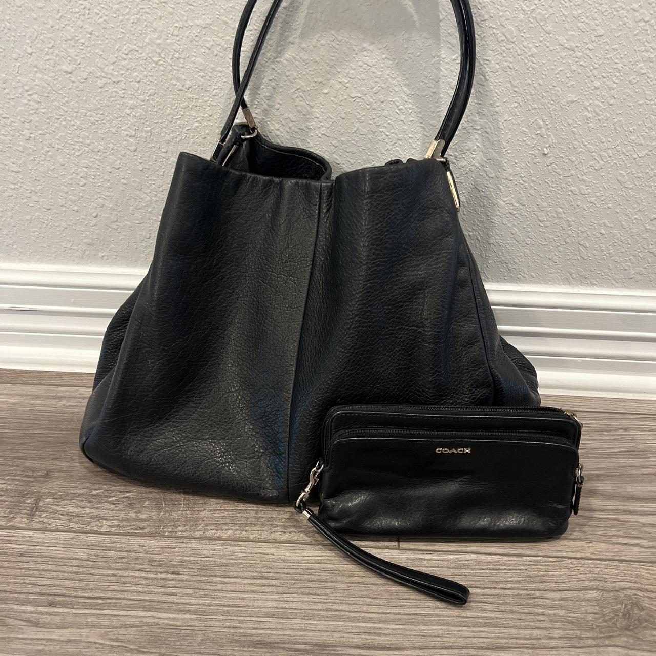 Ebay Purses Used 2024 | favors.com