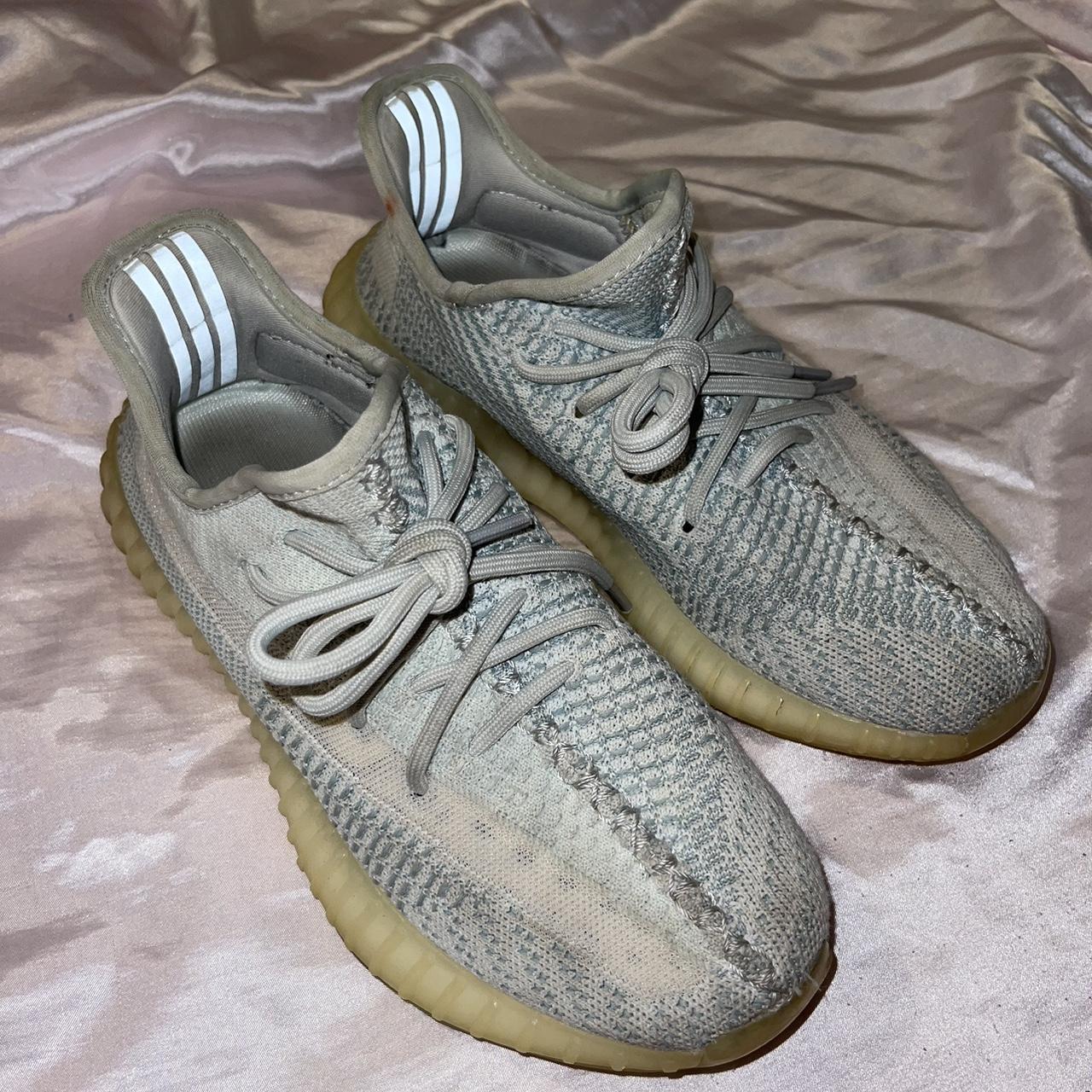 yeezy boost 360 shoes
