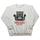 item listed by tokibearstudio