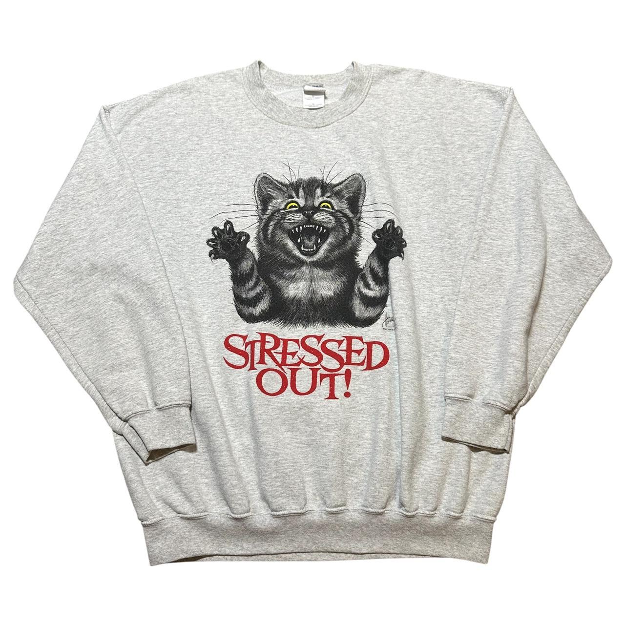 item listed by tokibearstudio