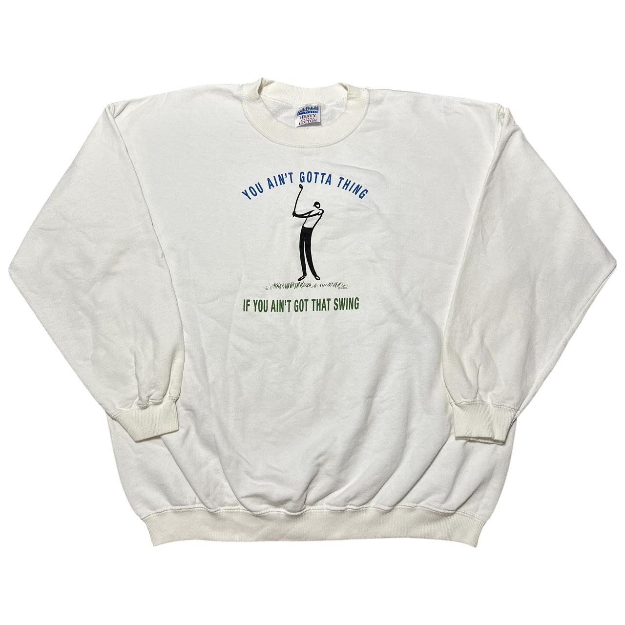 item listed by tokibearstudio
