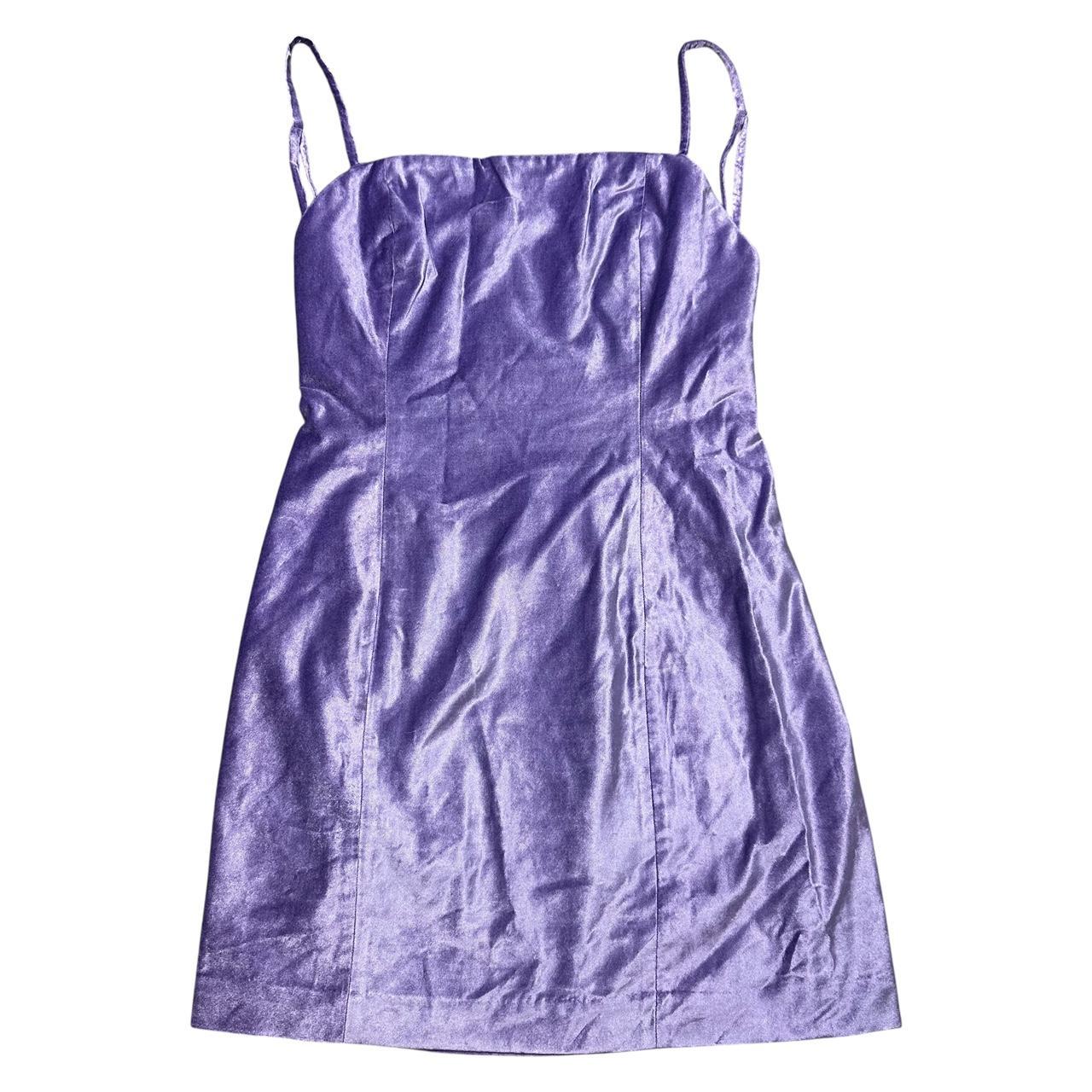 item listed by tokibearstudio