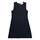 item listed by tokibearstudio