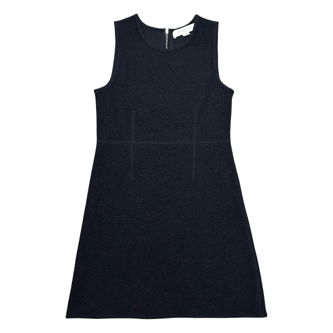 item listed by tokibearstudio