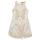 item listed by tokibearstudio