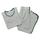 item listed by tokibearstudio