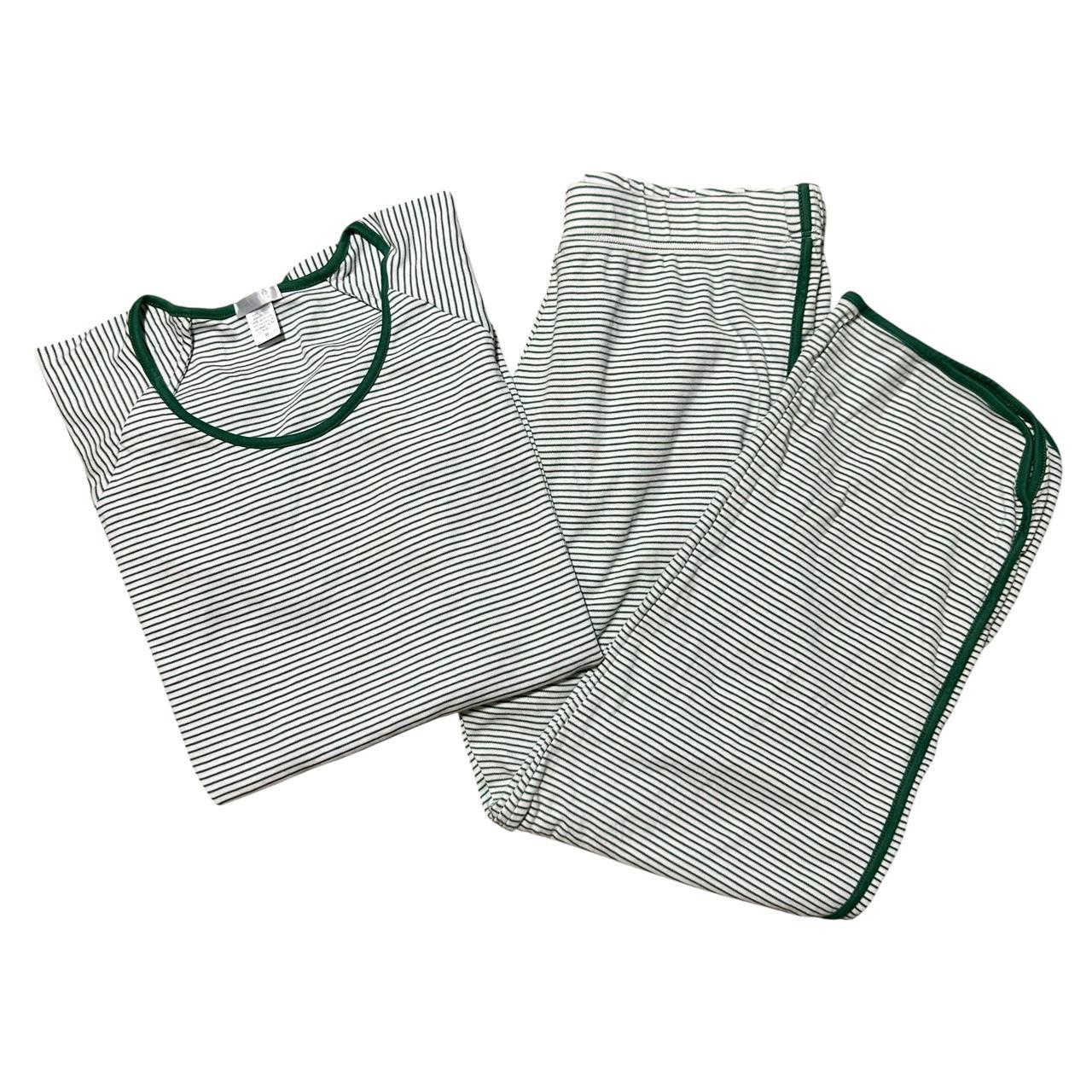 item listed by tokibearstudio