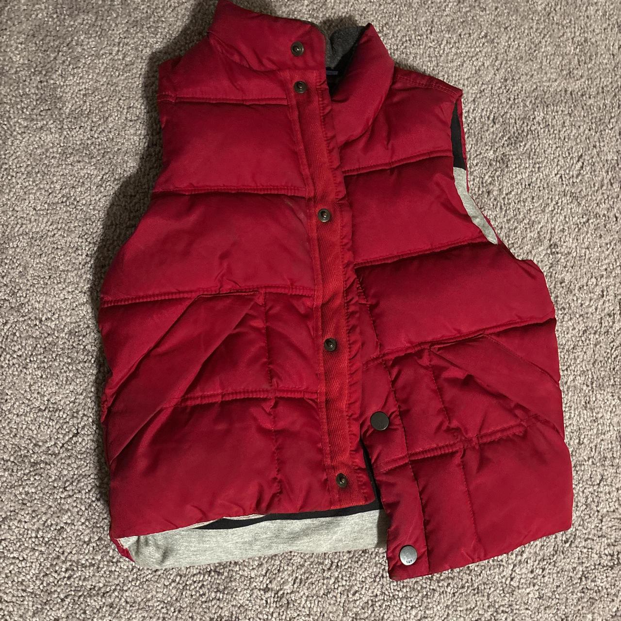 item listed by avadevereux