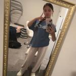 avadevereux's profile picture