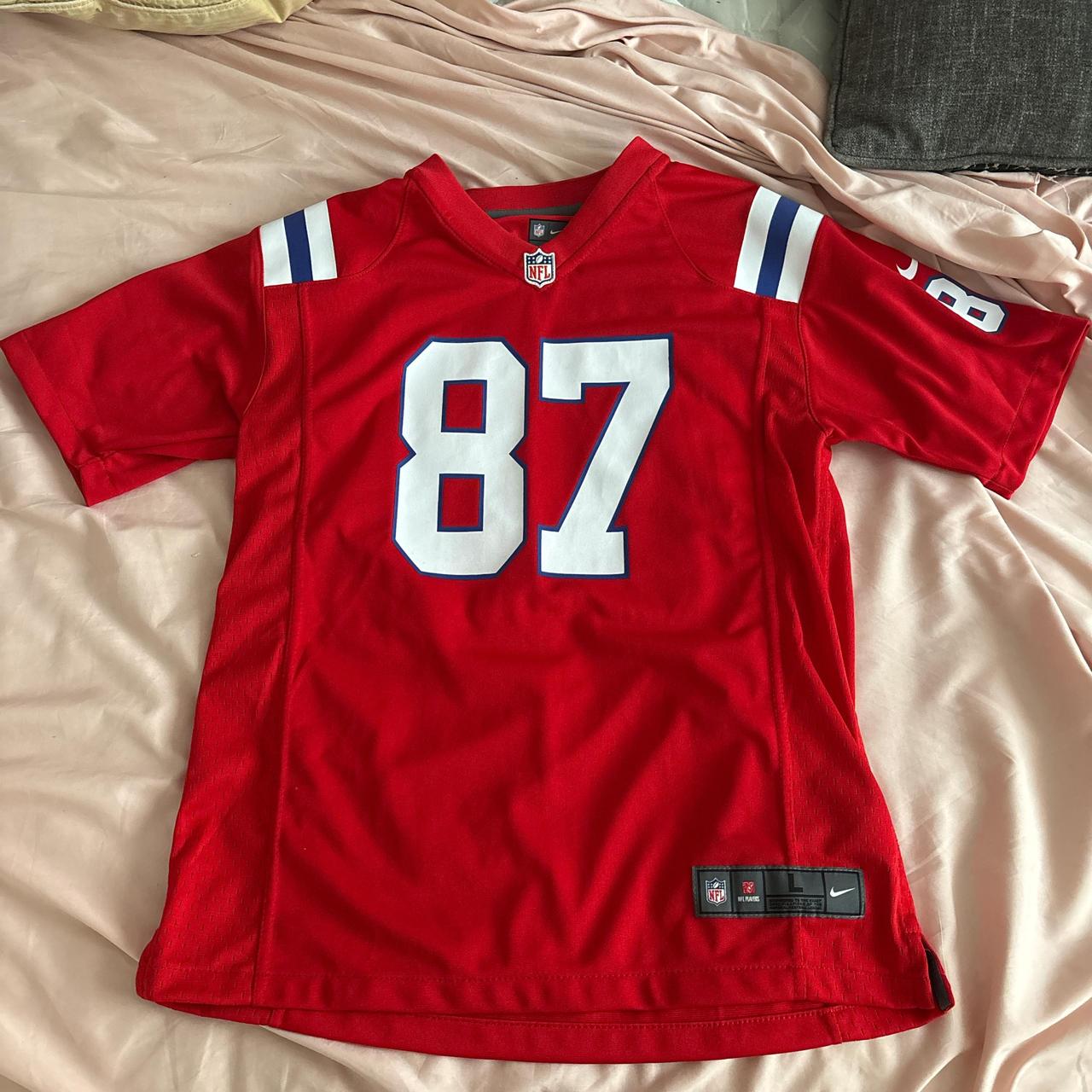 item listed by avadevereux