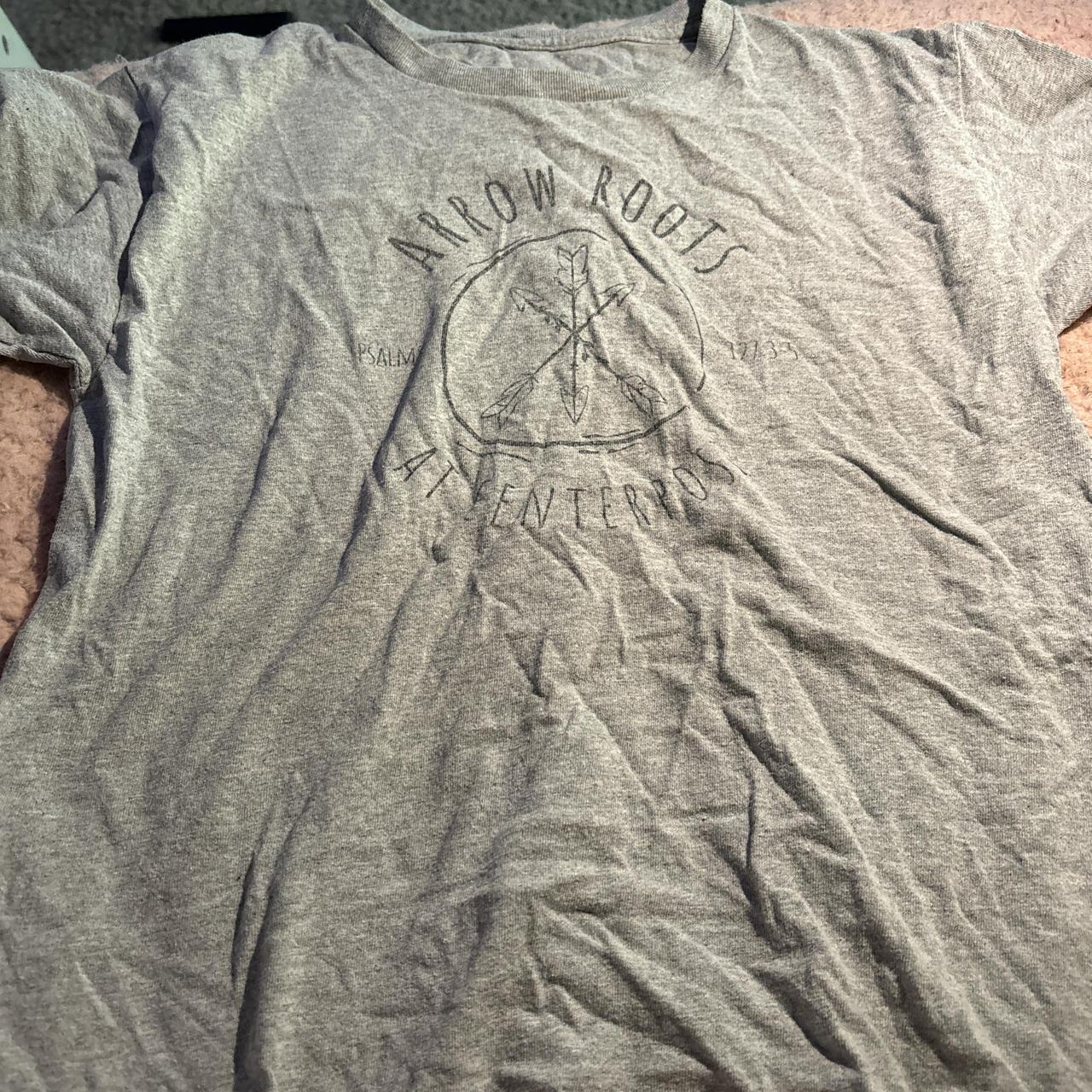 item listed by natalia_marie03