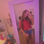 natalia_marie03's profile picture