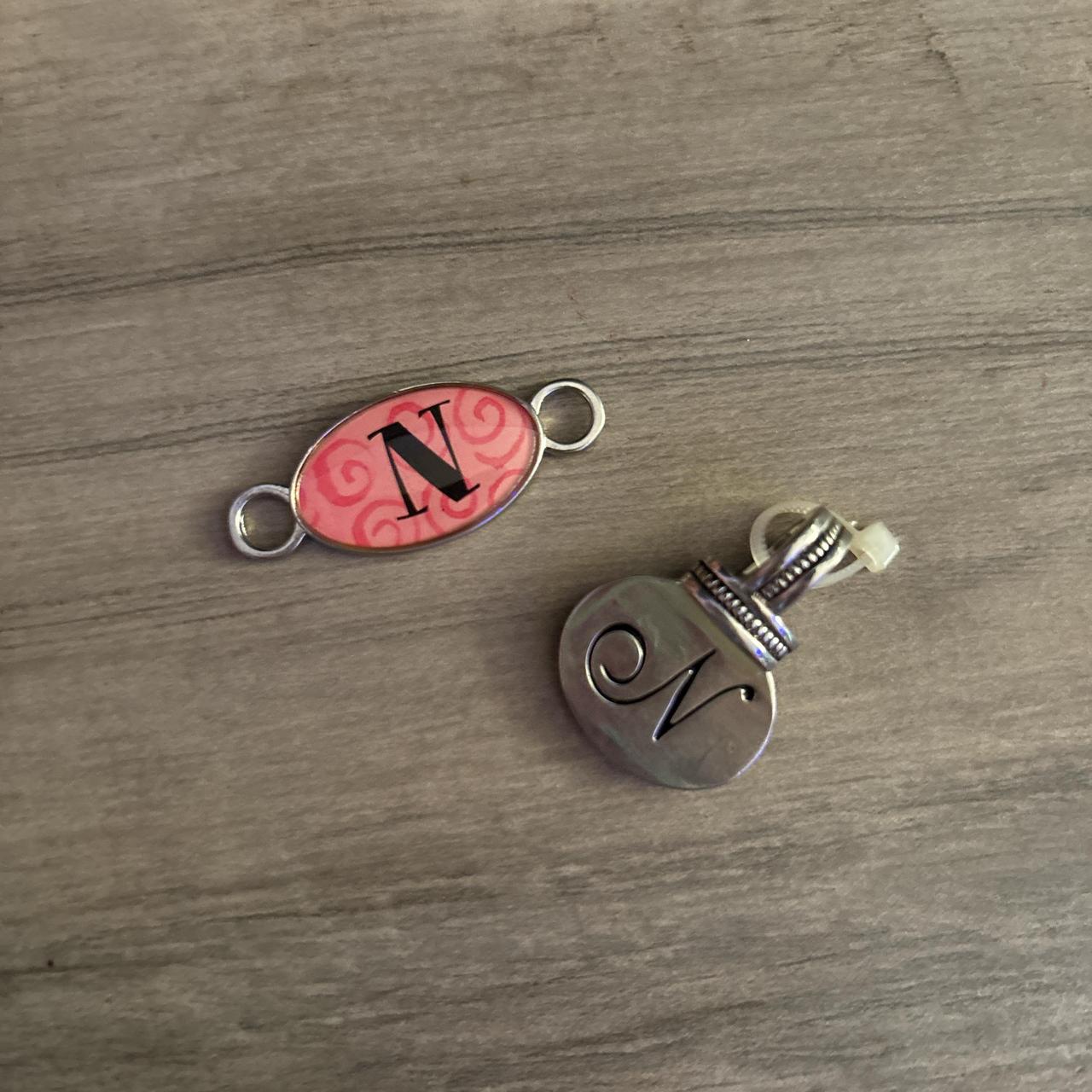 item listed by natalia_marie03