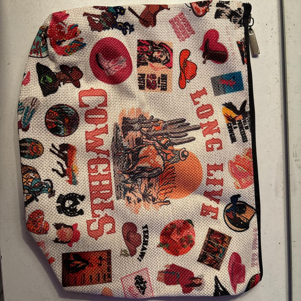 item listed by natalia_marie03