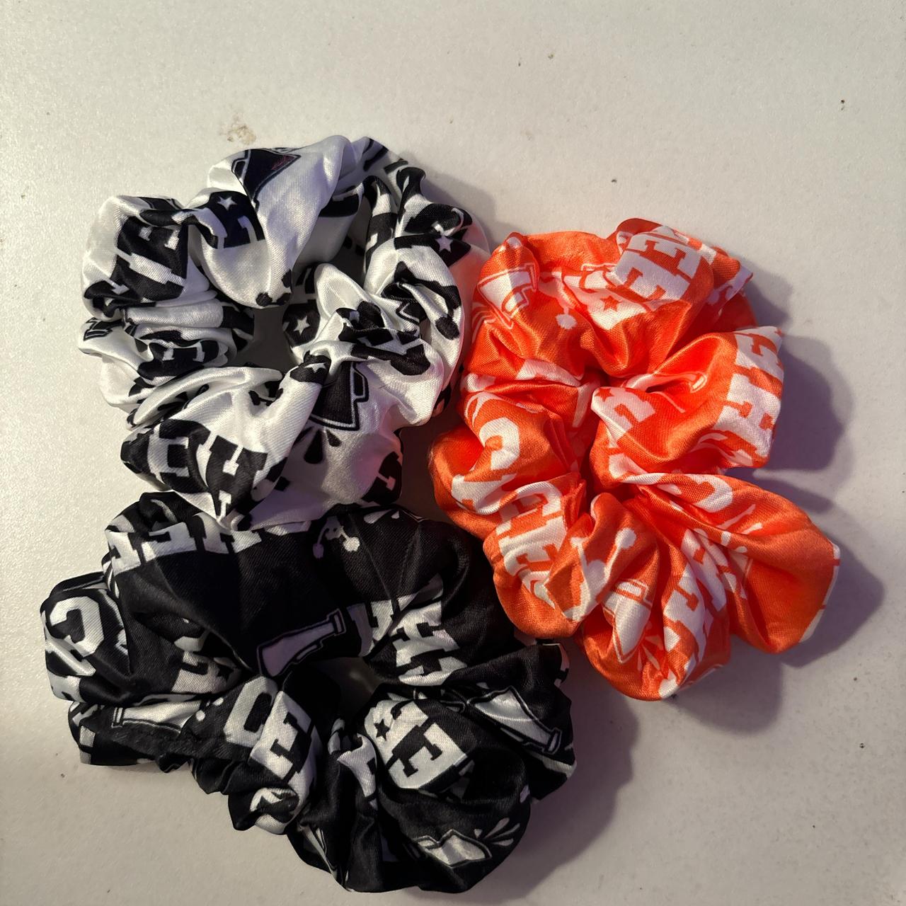 item listed by natalia_marie03