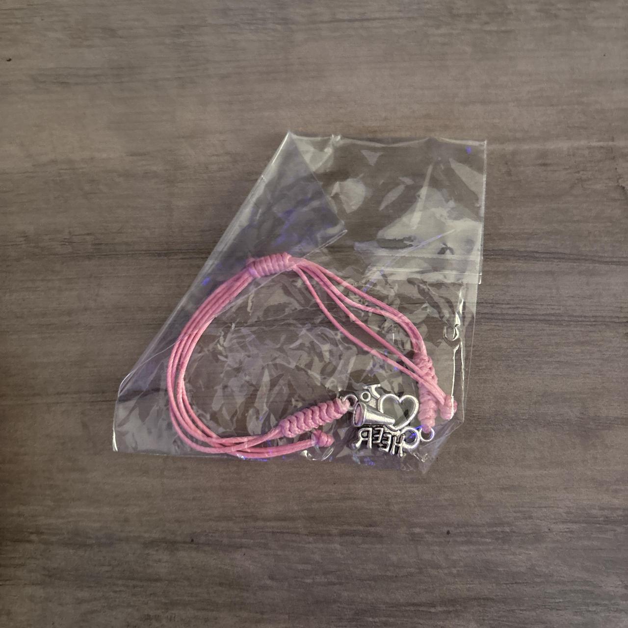 item listed by natalia_marie03