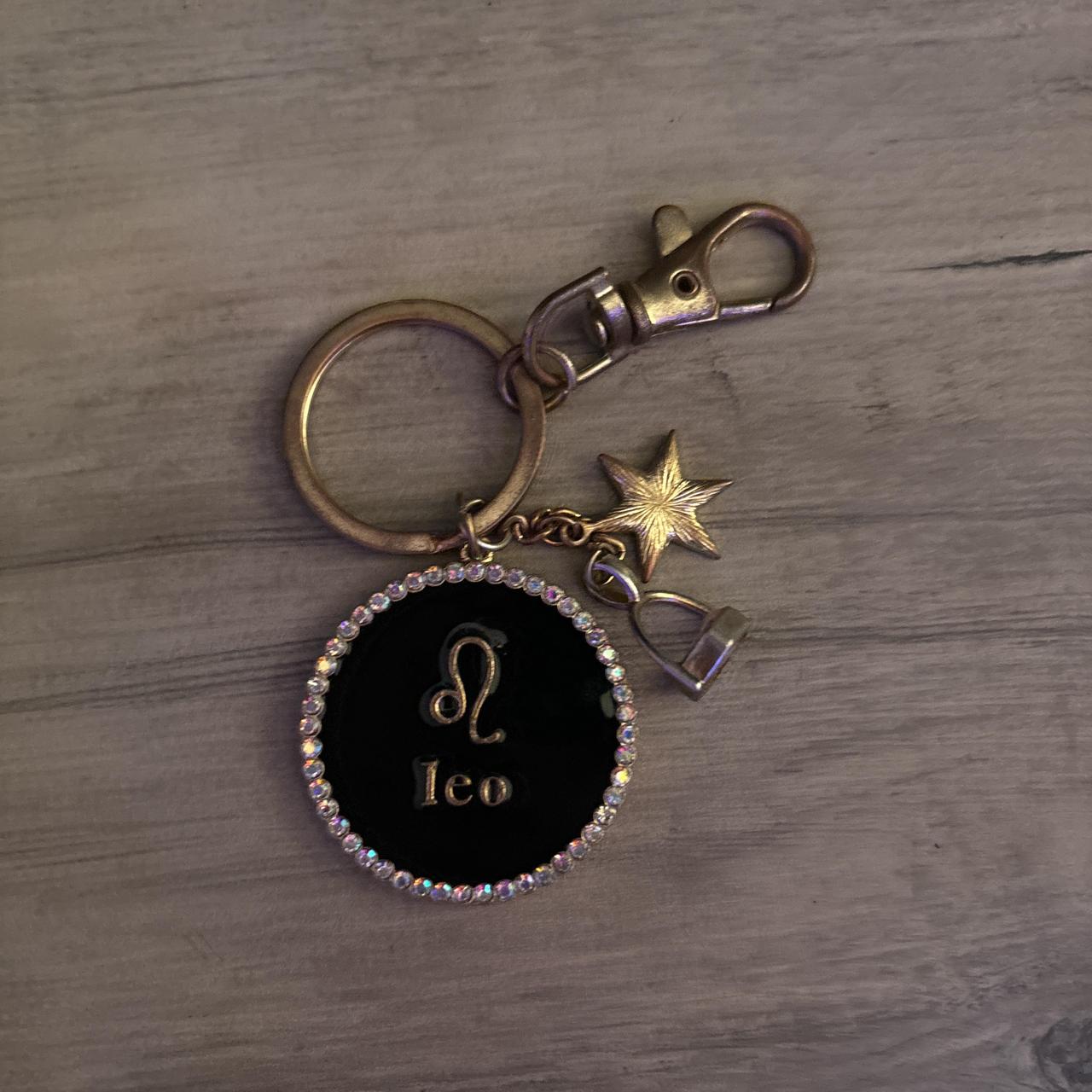 item listed by natalia_marie03