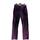 item listed by gannnah