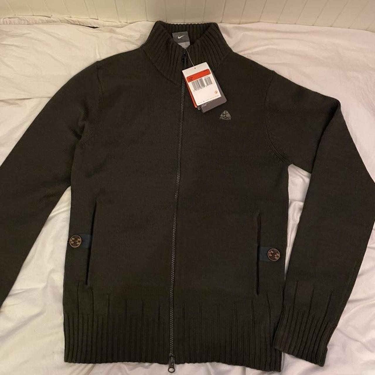 item listed by gannnah