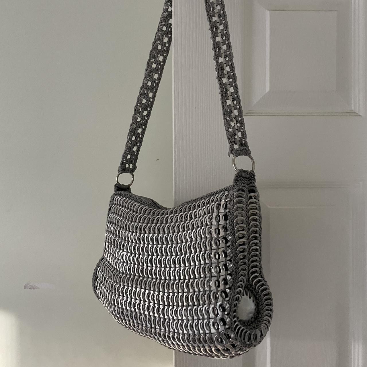 item listed by gannnah
