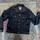 item listed by gannnah