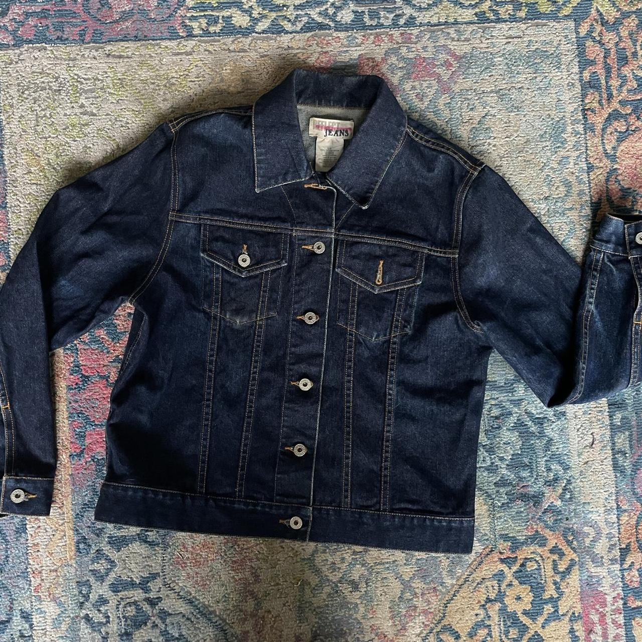 item listed by gannnah