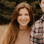 lizziebeth14's profile picture