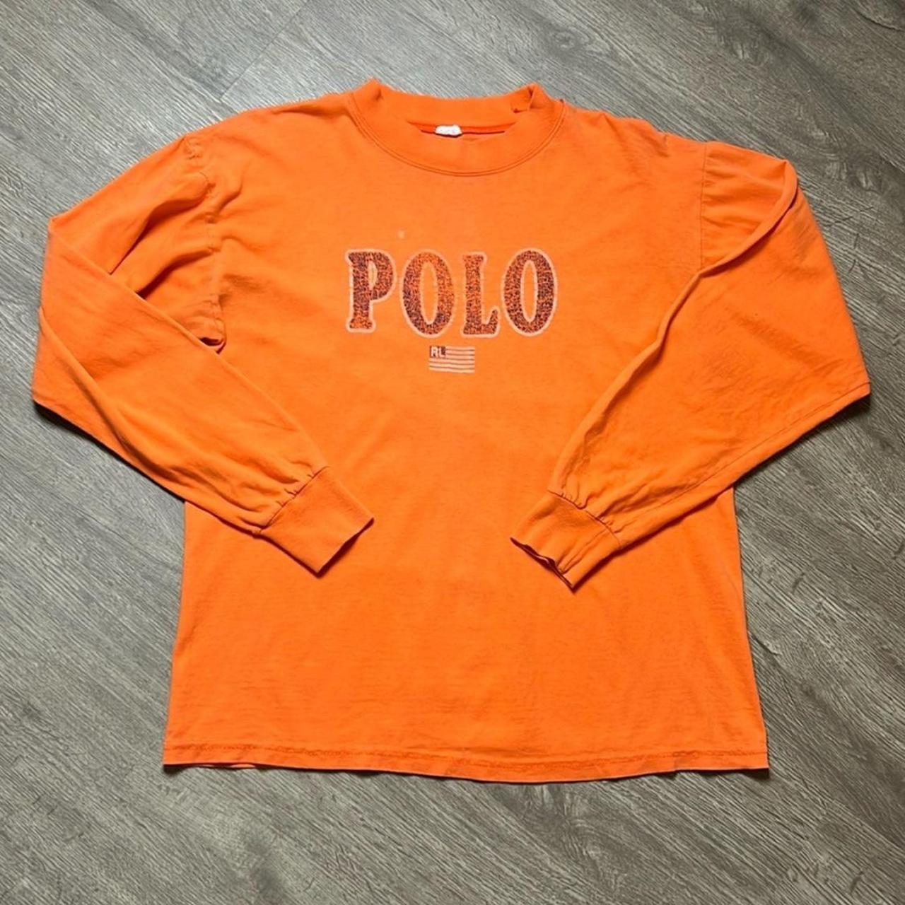 item listed by lizziebeth14