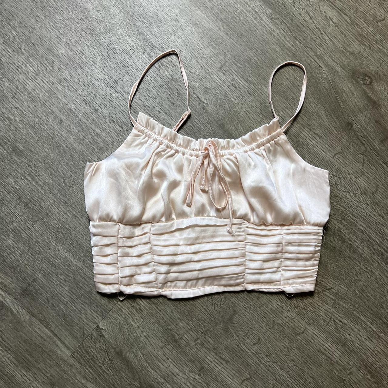 item listed by lizziebeth14