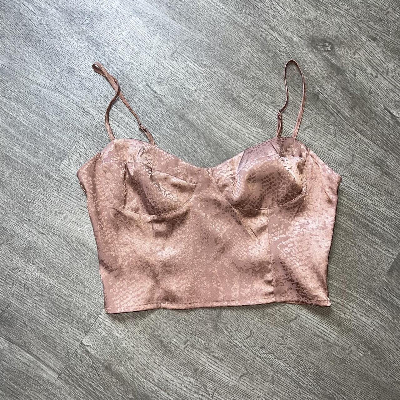 item listed by lizziebeth14