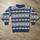 item listed by lizziebeth14
