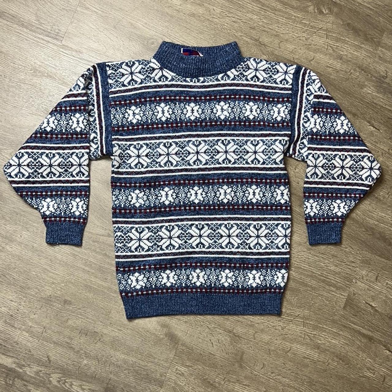 item listed by lizziebeth14