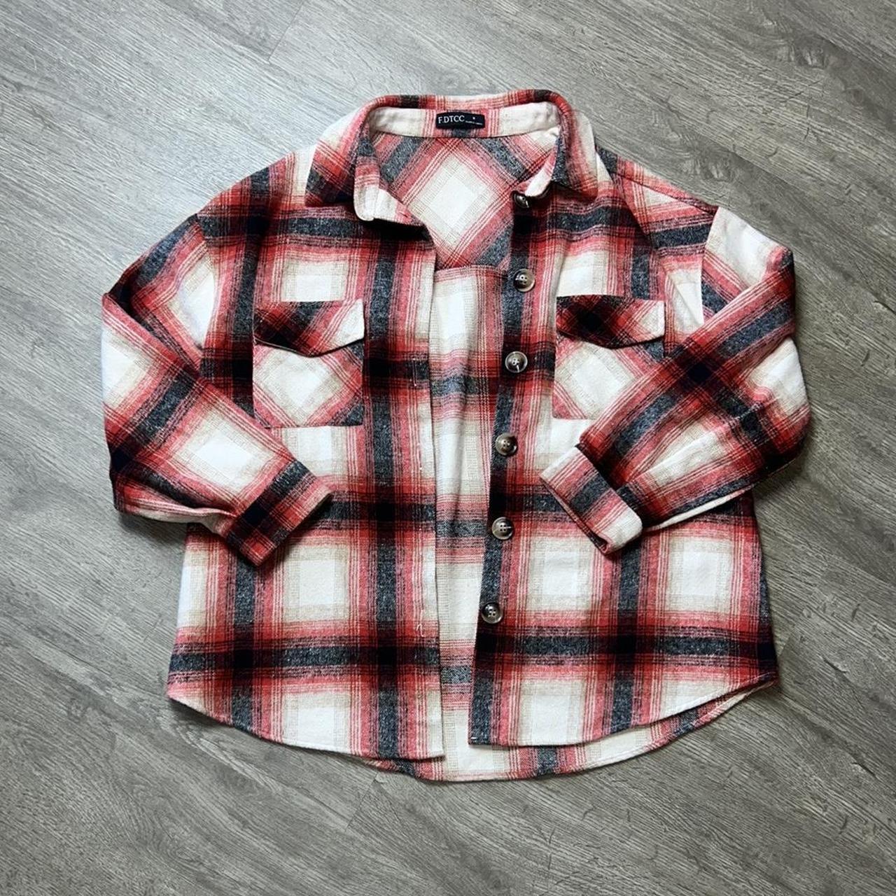 item listed by lizziebeth14