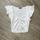 item listed by lizziebeth14