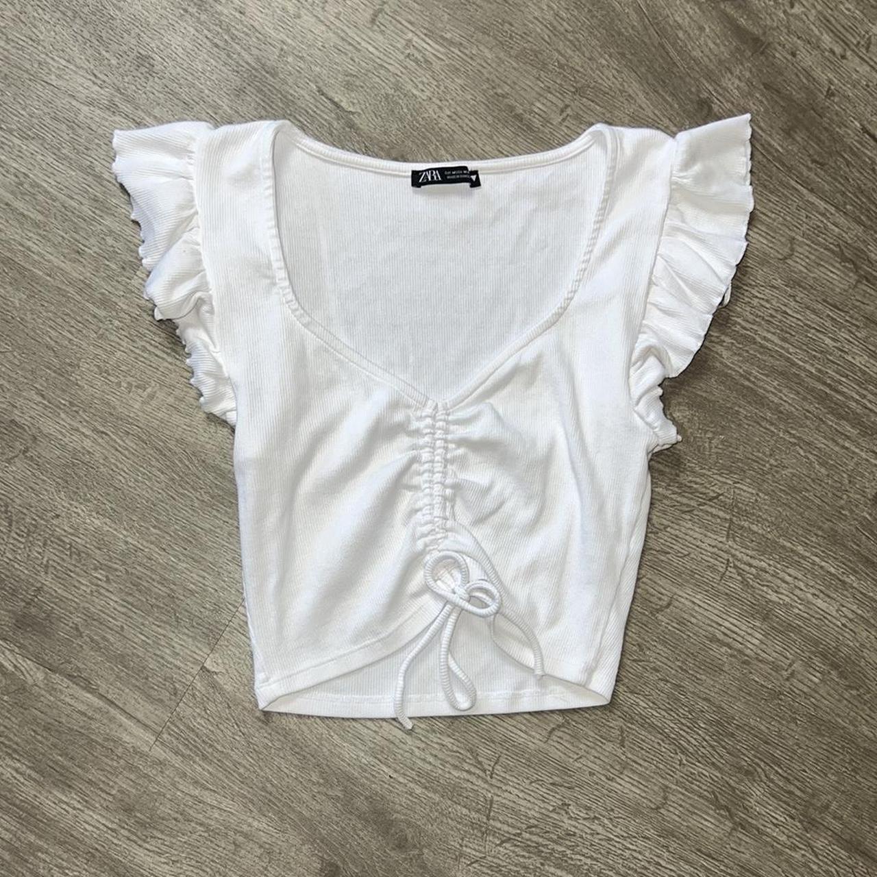 item listed by lizziebeth14