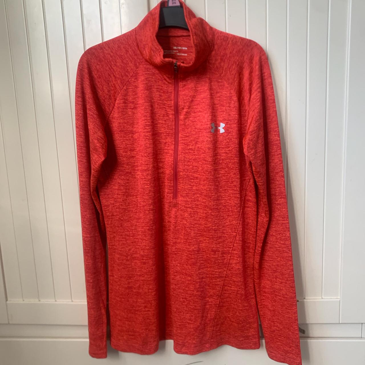item listed by mizzzxxyyyy