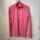 item listed by mizzzxxyyyy